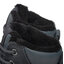 Palladium Ορειβατικά παπούτσια Palladium Pampa Sport Cuff Wps 72992-063-M Dark Shadow