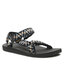 Teva Сандали Teva Original Universal 1004006 Lsbcb