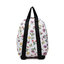 Vans Rucsac Vans Got This Min VN0A3Z7WY0E1 Whtma