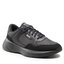 Boss Сникърси Boss Dean 50474955 10240740 01 Charcoal 010