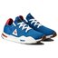 Le Coq Sportif Superge Le Coq Sportif Solas Sport 1810137 Classic Blue/Vintage