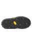 Reima Stivali da neve Reima Megapito 5400022A 3830