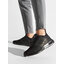 adidas Topánky adidas EQ19 Run GV7373 Core Black/Core Black/Grey Six