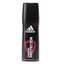 adidas Impermeabilizante adidas Skeaker Protector EW8707