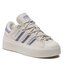 adidas Pantofi adidas Superstar Bonega Shoes HQ4284 Alumin/Silvio/Owhite
