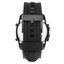 Diesel Karóra Diesel Master Chief DZ2158 Black/Black