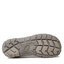 Keen Туристически Keen Chandler Cnx 1025113 Drizzle/Dubarry