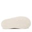 adidas Pantofi adidas Pufflylette GY1593 Owhite/Cblack/Owhite