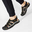 Keen Сандали Keen Newport H2 1001907 Black