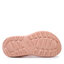 Teva Σανδάλια Teva Hurricane Drift 1124070 Bhs