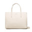Calvin Klein Kabelka Calvin Klein Ck Must Tote Md K60K610925 VBR