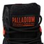 Palladium Bakancs Palladium PAMPA LITE+ PACK 78600-008-M 008