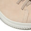 Imac Sneakers Imac 155860 Beige/Beige 30224/013