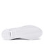 adidas Topánky adidas Bryony W Q46111 Ftwwht/Ftwwht/Goldmt