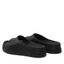 Puma Чехли Puma Mayze Stack Injex Wns 389454 04 Puma Black