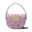 Versace Jeans Couture Táska Versace Jeans Couture 74VA4BF2 ZS413 302