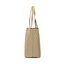 Lauren Ralph Lauren Kabelka Lauren Ralph Lauren Collins 36 431871752017 Modern Gold