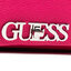 Guess Geantă Guess Uptown Chic (Vy) Mini HWVY73 01780 FUC