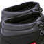 Levi's® Kotníková obuv Levi's® VORE0083S Black 0003
