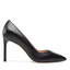 Stuart Weitzman Szpilki Stuart Weitzman Anny S5255 Black