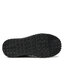 Under Armour Scarpe Under Armour Ua Micro G Valsetz 3023743-001 Blk/Blk