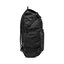 Puccini Rucsac Puccini PM4010 8