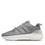adidas Boty adidas Avryn Shoes HP5967 Šedá