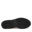 Tamaris Turistická obuv Tamaris 1-25234-29 Ivory Patent 432