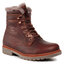 Panama Jack Trappers Panama Jack P03 Aviator Igloo C13 Chestnut