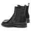 Vagabond Ghete Jodhpur Vagabond Amina 5003-201-20 Black