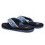 Quiksilver Σαγιονάρες Quiksilver AQBL100010 Xbbk