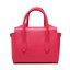 Pinko Bolso Pinko Aika Purse Baby PE 23 PLTT 100384 A0QO Botas de nieve