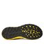 Asics Обувки Asics Gel-Sonoma 7 1011B595 Graphite Grey/Ink Teal 020