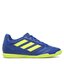 adidas Schuhe adidas Super Sala 2 In GZ2558 Navy