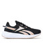 Reebok Scarpe Reebok Lite Plus 3.0 GY7806 Cblack/Chalk/Rosgol