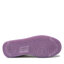DeeZee Сникърси DeeZee WAG1152105A White