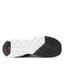 Salomon Туристически Salomon Patrol 415830 29 M0 Black/Black/White