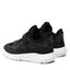 ECCO Sneakersy ECCO Sp.1 Lite K GORE-TEX 71276251094 Black/Black/Black