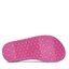 Teva Sandály Teva Original Universal Gradiate 1134379C Rose Violet