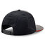 Dynafit Kšiltovka Dynafit Tech Trucker 08-71137 Magnet 733