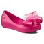 Melissa Balerina Melissa Mel Ultragirl Sweet Inf 31691 Pink