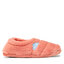Nuvola Пантофи Nuvola Classic Bee UNBEE667 Coral