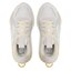 Puma Sneakers Puma Rs-X Thrifted Wns 390648 01 Alb
