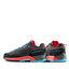 La Sportiva Bakancs La Sportiva Tx Guide Woman 27O900402 Carbon/Hibiscus