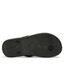 Rider Flip flop Rider R1 Style Dedo Inf 11957 AD545