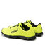 Inov-8 Pantofi Inov-8 X-Talion G 210 000985-YWBK-P-01 Yellow/Black