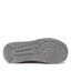 Big Star Shoes Боти Big Star Shoes KK274393 White