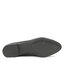 Sarah Karen Balerini Sarah Karen RST-KOLETTA-02 Black