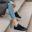 Converse Kedas Converse C Taylor A/S Ox M5039C Black Monochrome