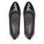 Caprice Lågskor Caprice 9-22307-29 Black 040